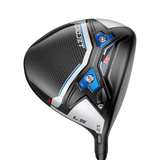 Cobra Aerojet LS Driver
