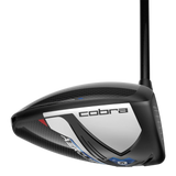Cobra Aerojet LS Driver
