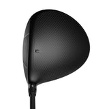 Cobra DS-ADAPT Max-K Driver Limited Demo