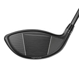 Cobra DS-ADAPT Max-K Driver Limited Demo