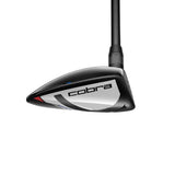 Cobra Aerojet Max Fairway Wood (LH)