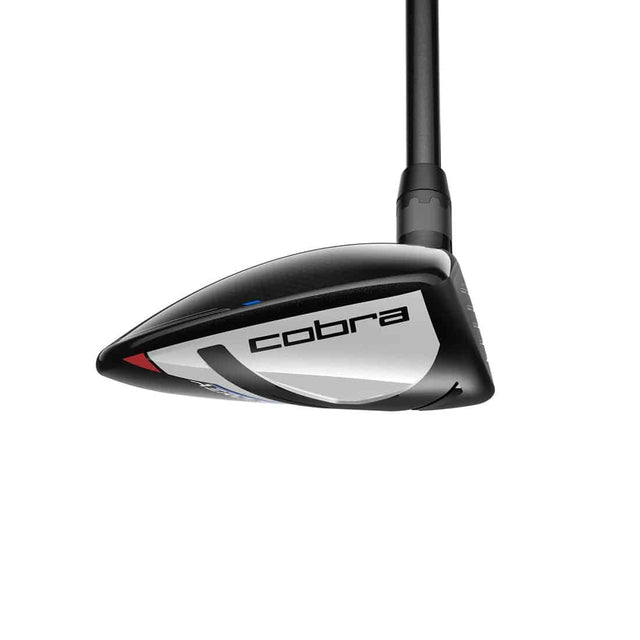 Cobra Aerojet Max Fairway Wood (LH)