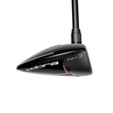 Cobra LTDx Fairway Wood