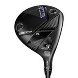 Cobra OPTM X Fairway Wood