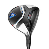 Cobra Aerojet Fairway Wood (LH)