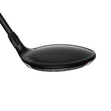 Cobra Aerojet Fairway Wood (LH)