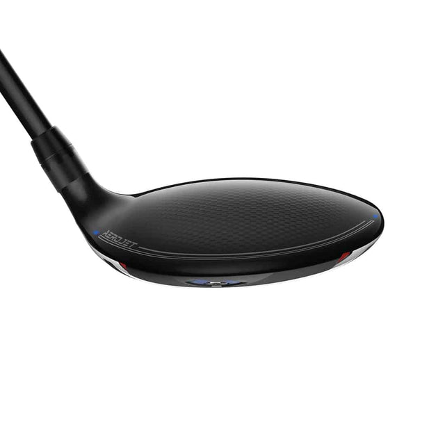Cobra Aerojet Fairway Wood (LH)