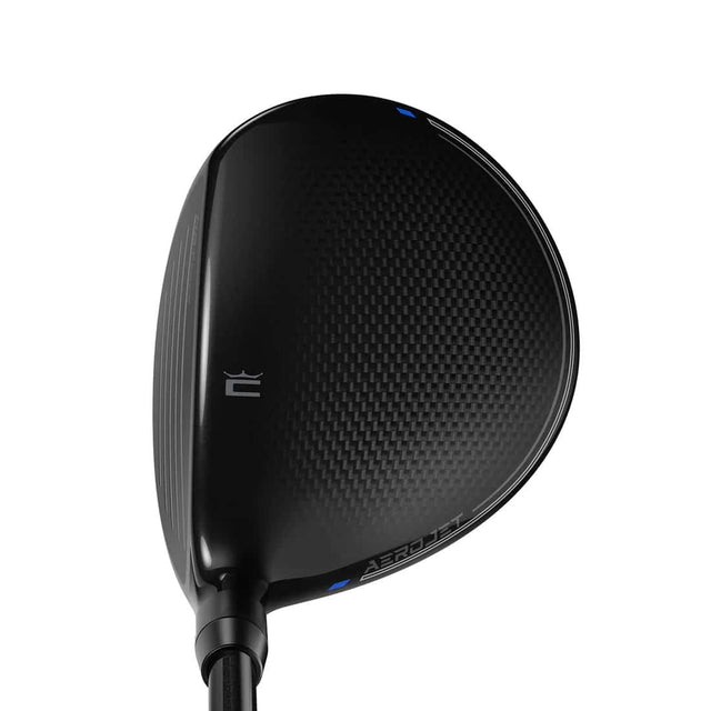 Cobra Aerojet Fairway Wood (LH)