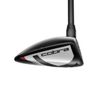 Cobra Aerojet Fairway Wood (LH)