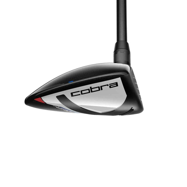 Cobra Aerojet Fairway Wood (LH)