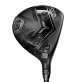 Cobra DS-ADAPT LS Titanium Fairway Wood