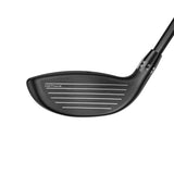Cobra DS-ADAPT LS Titanium Fairway Wood