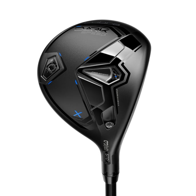 Cobra Darkspeed X Fairway Wood
