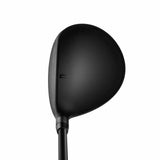 Cobra Darkspeed X Fairway Wood