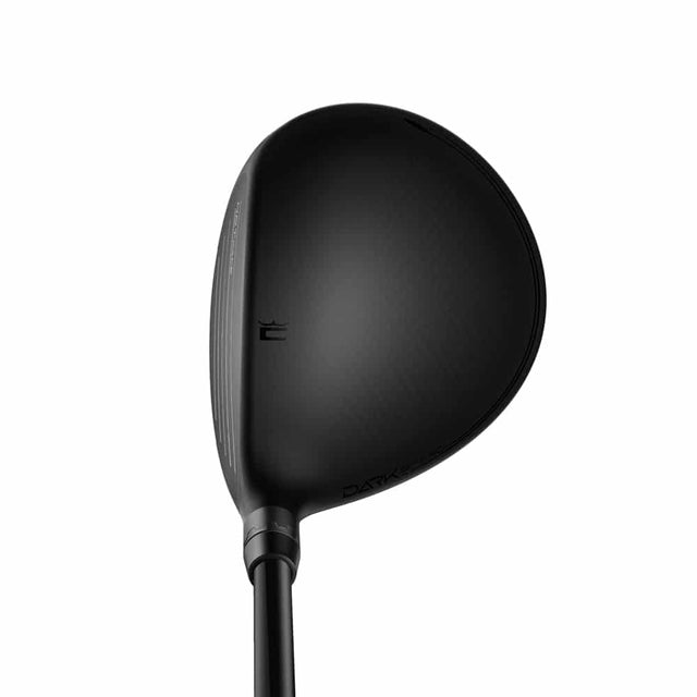 Cobra Darkspeed X Fairway Wood