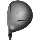 Cobra Air X Hybrid