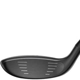 Cobra Air X Hybrid