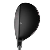 Cobra AIR-X Ladies Hybrid