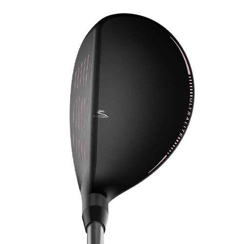 Cobra AIR-X Ladies Hybrid