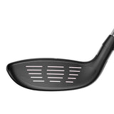 Cobra AIR-X Ladies Hybrid
