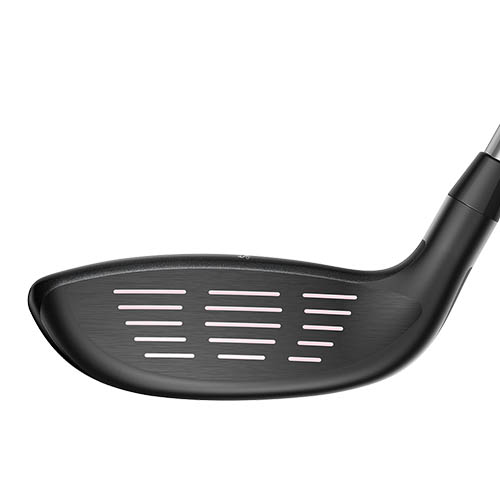 Cobra AIR-X Ladies Hybrid