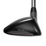 Cobra AIR-X Ladies Hybrid