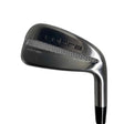 Cobra 3D Printed Limited Irons - One Golf