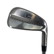 Cobra 3D Printed Tour Irons - One Golf