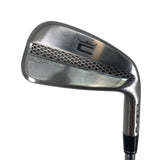 Cobra 3D Printed Tour Irons - One Golf