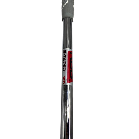 Cobra 3DP MB Irons - One Golf