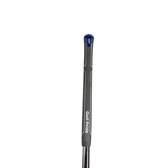 Cobra 3DP MB Irons - One Golf