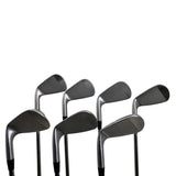 Cobra 3DP MB Irons - One Golf
