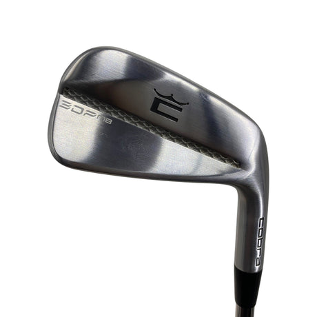 Cobra 3DP MB Irons - One Golf