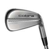 Cobra LIMIT3D Irons
