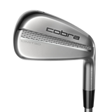 Cobra LIMIT3D Irons