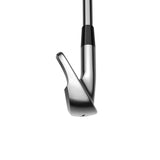 Cobra LIMIT3D Irons