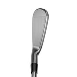Cobra LIMIT3D Irons