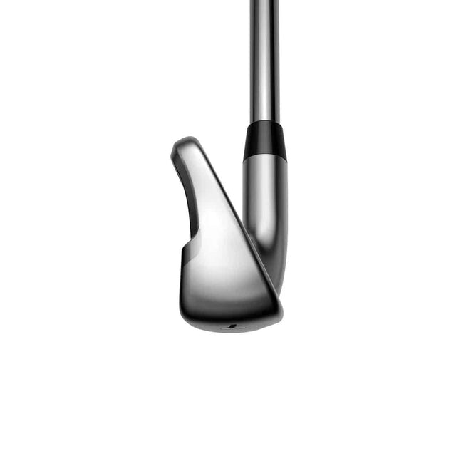 Cobra KING Irons