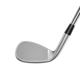 Cobra Snakebite X Wedges