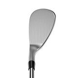 Cobra Snakebite X Wedges