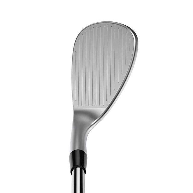 Cobra Snakebite X Wedges