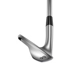 Cobra Snakebite X Wedges