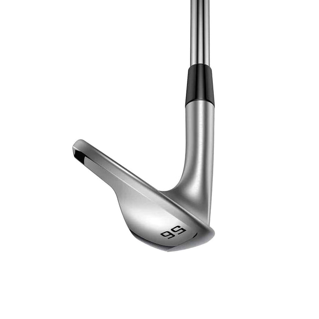 Cobra Snakebite X Wedges