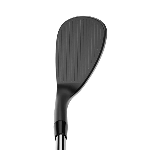 Cobra Snakebite Black Wedge