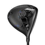 Cobra Darkspeed X Driver