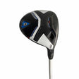 Cobra Aerojet 15º 3 Wood - One Golf