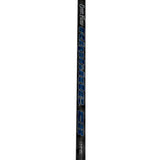Cobra Aerojet 15º 3 Wood - One Golf