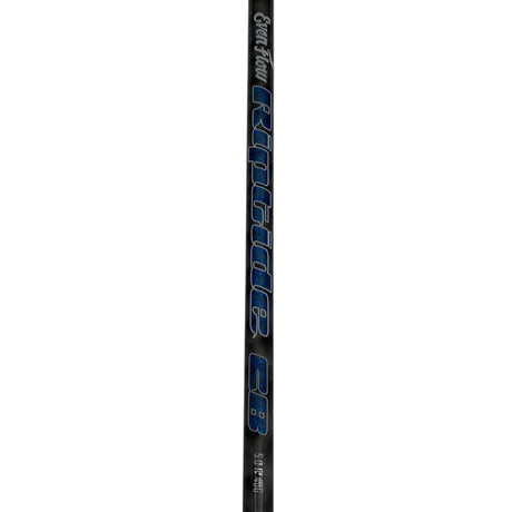 Cobra Aerojet 15º 3 Wood - One Golf