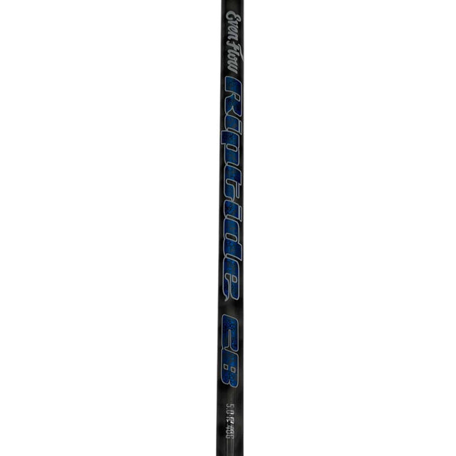 Cobra Aerojet 15º 3 Wood - One Golf