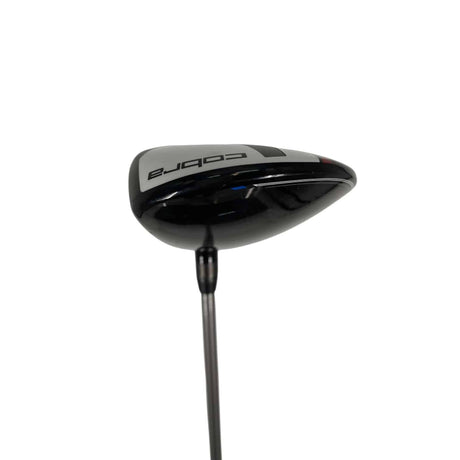 Cobra Aerojet 15º 3 Wood - One Golf
